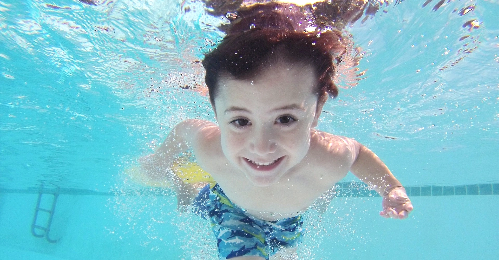 Clientes Satisfeitos