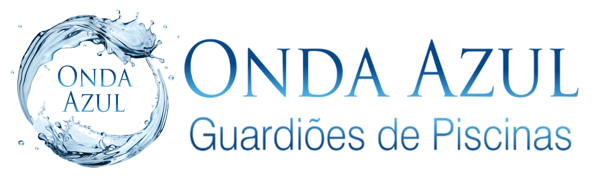 Onda Azul